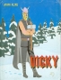 Atari  800  -  vicky_d7